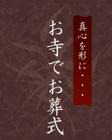Ṽj[