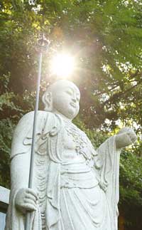 쉀C[W